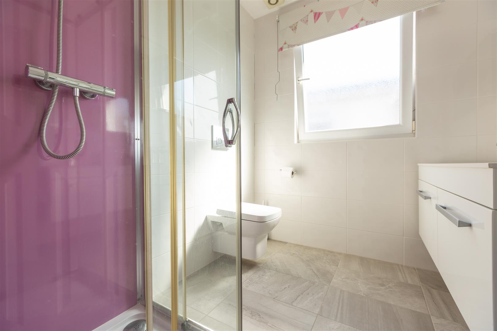 Gabalfa Road, Sketty, Swansea, SA2 8NA